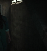 Filename=Mockingjay1_4282.jpg
Filesize=356KiB
Dimensions=1912x792
Date added=Mar 16, 2015 Mockingjay1_4282.jpg