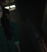 Filename=Mockingjay1_4283.jpg
Filesize=435KiB
Dimensions=1912x792
Date added=Mar 16, 2015 Mockingjay1_4283.jpg