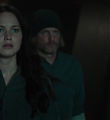 Filename=Mockingjay1_4284.jpg
Filesize=461KiB
Dimensions=1912x792
Date added=Mar 16, 2015 Mockingjay1_4284.jpg