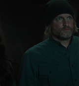 Filename=Mockingjay1_4285.jpg
Filesize=464KiB
Dimensions=1912x792
Date added=Mar 16, 2015 Mockingjay1_4285.jpg