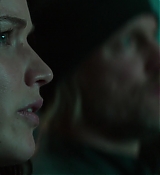 Filename=Mockingjay1_4290.jpg
Filesize=364KiB
Dimensions=1912x792
Date added=Mar 16, 2015 Mockingjay1_4290.jpg