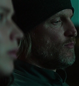 Filename=Mockingjay1_4292.jpg
Filesize=458KiB
Dimensions=1912x792
Date added=Mar 16, 2015 Mockingjay1_4292.jpg