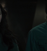 Filename=Mockingjay1_4307.jpg
Filesize=471KiB
Dimensions=1912x792
Date added=Mar 16, 2015 Mockingjay1_4307.jpg