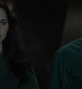 Filename=Mockingjay1_4308.jpg
Filesize=501KiB
Dimensions=1912x792
Date added=Mar 16, 2015 Mockingjay1_4308.jpg