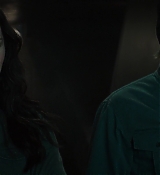 Filename=Mockingjay1_4309.jpg
Filesize=502KiB
Dimensions=1912x792
Date added=Mar 16, 2015 Mockingjay1_4309.jpg