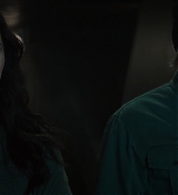 Filename=Mockingjay1_4310.jpg
Filesize=480KiB
Dimensions=1912x792
Date added=Mar 16, 2015 Mockingjay1_4310.jpg