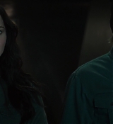 Filename=Mockingjay1_4311.jpg
Filesize=483KiB
Dimensions=1912x792
Date added=Mar 16, 2015 Mockingjay1_4311.jpg