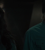 Filename=Mockingjay1_4312.jpg
Filesize=485KiB
Dimensions=1912x792
Date added=Mar 16, 2015 Mockingjay1_4312.jpg
