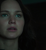 Filename=Mockingjay1_4318.jpg
Filesize=404KiB
Dimensions=1912x792
Date added=Mar 16, 2015 Mockingjay1_4318.jpg