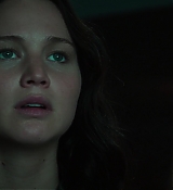 Filename=Mockingjay1_4319.jpg
Filesize=440KiB
Dimensions=1912x792
Date added=Mar 16, 2015 Mockingjay1_4319.jpg