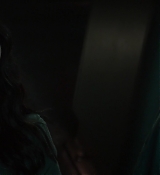 Filename=Mockingjay1_4337.jpg
Filesize=427KiB
Dimensions=1912x792
Date added=Mar 16, 2015 Mockingjay1_4337.jpg