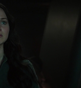 Filename=Mockingjay1_4338.jpg
Filesize=446KiB
Dimensions=1912x792
Date added=Mar 16, 2015 Mockingjay1_4338.jpg