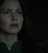 Filename=Mockingjay1_4345.jpg
Filesize=409KiB
Dimensions=1912x792
Date added=Mar 16, 2015 Mockingjay1_4345.jpg