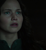 Filename=Mockingjay1_4346.jpg
Filesize=462KiB
Dimensions=1912x792
Date added=Mar 16, 2015 Mockingjay1_4346.jpg