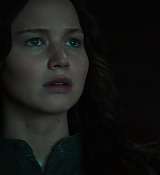 Filename=Mockingjay1_4347.jpg
Filesize=472KiB
Dimensions=1912x792
Date added=Mar 16, 2015 Mockingjay1_4347.jpg