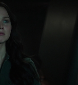 Filename=Mockingjay1_4358.jpg
Filesize=387KiB
Dimensions=1912x792
Date added=Mar 16, 2015 Mockingjay1_4358.jpg