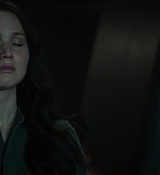 Filename=Mockingjay1_4359.jpg
Filesize=457KiB
Dimensions=1912x792
Date added=Mar 16, 2015 Mockingjay1_4359.jpg