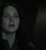 Filename=Mockingjay1_4376.jpg
Filesize=418KiB
Dimensions=1912x792
Date added=Mar 16, 2015 Mockingjay1_4376.jpg