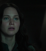 Filename=Mockingjay1_4377.jpg
Filesize=448KiB
Dimensions=1912x792
Date added=Mar 16, 2015 Mockingjay1_4377.jpg