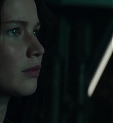 Filename=Mockingjay1_4425.jpg
Filesize=411KiB
Dimensions=1912x792
Date added=Mar 16, 2015 Mockingjay1_4425.jpg