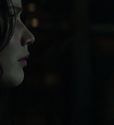 Filename=Mockingjay1_4426.jpg
Filesize=376KiB
Dimensions=1912x792
Date added=Mar 16, 2015 Mockingjay1_4426.jpg