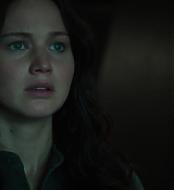 Filename=Mockingjay1_4454.jpg
Filesize=461KiB
Dimensions=1912x792
Date added=Mar 16, 2015 Mockingjay1_4454.jpg