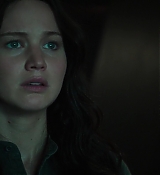 Filename=Mockingjay1_4455.jpg
Filesize=454KiB
Dimensions=1912x792
Date added=Mar 16, 2015 Mockingjay1_4455.jpg