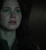 Filename=Mockingjay1_4456.jpg
Filesize=468KiB
Dimensions=1912x792
Date added=Mar 16, 2015 Mockingjay1_4456.jpg