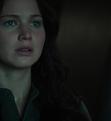 Filename=Mockingjay1_4461.jpg
Filesize=448KiB
Dimensions=1912x792
Date added=Mar 16, 2015 Mockingjay1_4461.jpg