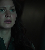 Filename=Mockingjay1_4462.jpg
Filesize=452KiB
Dimensions=1912x792
Date added=Mar 16, 2015 Mockingjay1_4462.jpg