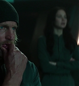 Filename=Mockingjay1_4494.jpg
Filesize=462KiB
Dimensions=1912x792
Date added=Mar 16, 2015 Mockingjay1_4494.jpg