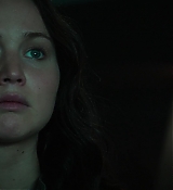 Filename=Mockingjay1_4516.jpg
Filesize=345KiB
Dimensions=1912x792
Date added=Mar 16, 2015 Mockingjay1_4516.jpg