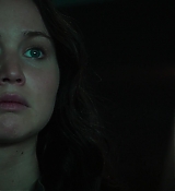 Filename=Mockingjay1_4517.jpg
Filesize=410KiB
Dimensions=1912x792
Date added=Mar 16, 2015 Mockingjay1_4517.jpg