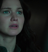 Filename=Mockingjay1_4531.jpg
Filesize=409KiB
Dimensions=1912x792
Date added=Mar 16, 2015 Mockingjay1_4531.jpg