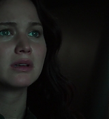 Filename=Mockingjay1_4532.jpg
Filesize=428KiB
Dimensions=1912x792
Date added=Mar 16, 2015 Mockingjay1_4532.jpg