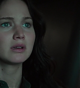 Filename=Mockingjay1_4567.jpg
Filesize=419KiB
Dimensions=1912x792
Date added=Mar 16, 2015 Mockingjay1_4567.jpg