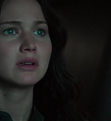 Filename=Mockingjay1_4568.jpg
Filesize=454KiB
Dimensions=1912x792
Date added=Mar 16, 2015 Mockingjay1_4568.jpg