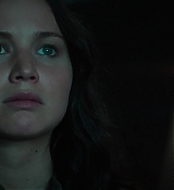 Filename=Mockingjay1_4589.jpg
Filesize=368KiB
Dimensions=1912x792
Date added=Mar 16, 2015 Mockingjay1_4589.jpg
