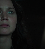 Filename=Mockingjay1_4590.jpg
Filesize=427KiB
Dimensions=1912x792
Date added=Mar 16, 2015 Mockingjay1_4590.jpg