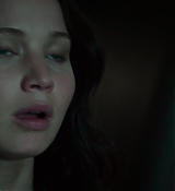 Filename=Mockingjay1_4620.jpg
Filesize=453KiB
Dimensions=1912x792
Date added=Mar 16, 2015 Mockingjay1_4620.jpg