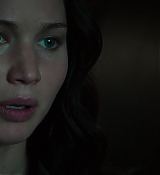 Filename=Mockingjay1_4625.jpg
Filesize=436KiB
Dimensions=1912x792
Date added=Mar 16, 2015 Mockingjay1_4625.jpg