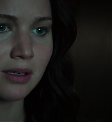 Filename=Mockingjay1_4626.jpg
Filesize=475KiB
Dimensions=1912x792
Date added=Mar 16, 2015 Mockingjay1_4626.jpg