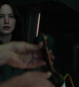 Filename=Mockingjay1_4633.jpg
Filesize=433KiB
Dimensions=1912x792
Date added=Mar 16, 2015 Mockingjay1_4633.jpg