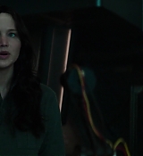 Filename=Mockingjay1_4634.jpg
Filesize=440KiB
Dimensions=1912x792
Date added=Mar 16, 2015 Mockingjay1_4634.jpg