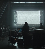 Filename=Mockingjay1_4635.jpg
Filesize=499KiB
Dimensions=1912x792
Date added=Mar 16, 2015 Mockingjay1_4635.jpg