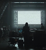 Filename=Mockingjay1_4636.jpg
Filesize=534KiB
Dimensions=1912x792
Date added=Mar 16, 2015 Mockingjay1_4636.jpg
