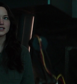 Filename=Mockingjay1_4644.jpg
Filesize=444KiB
Dimensions=1912x792
Date added=Mar 16, 2015 Mockingjay1_4644.jpg