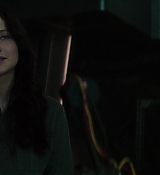 Filename=Mockingjay1_4645.jpg
Filesize=459KiB
Dimensions=1912x792
Date added=Mar 16, 2015 Mockingjay1_4645.jpg