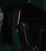 Filename=Mockingjay1_4646.jpg
Filesize=469KiB
Dimensions=1912x792
Date added=Mar 16, 2015 Mockingjay1_4646.jpg