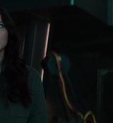 Filename=Mockingjay1_4647.jpg
Filesize=472KiB
Dimensions=1912x792
Date added=Mar 16, 2015 Mockingjay1_4647.jpg